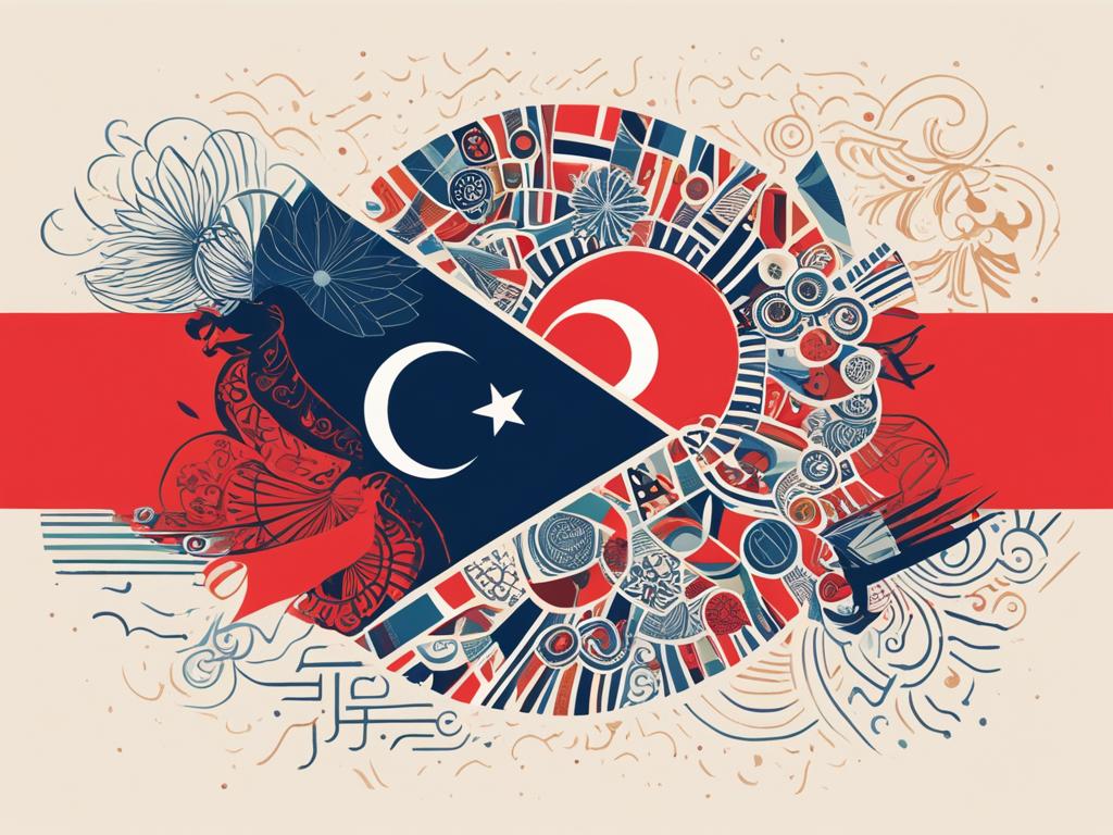 Açece Türkçe Çeviri