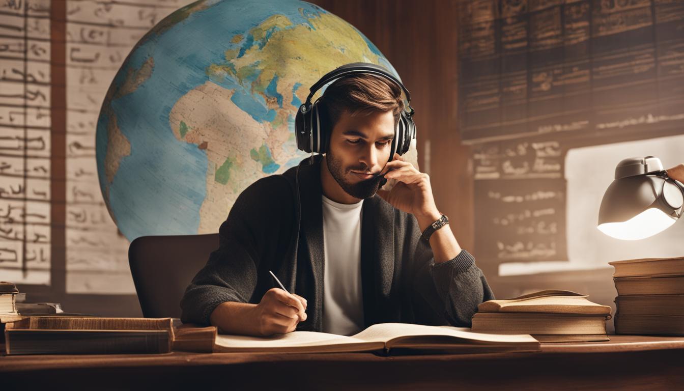 Almanca Arapça Çeviri