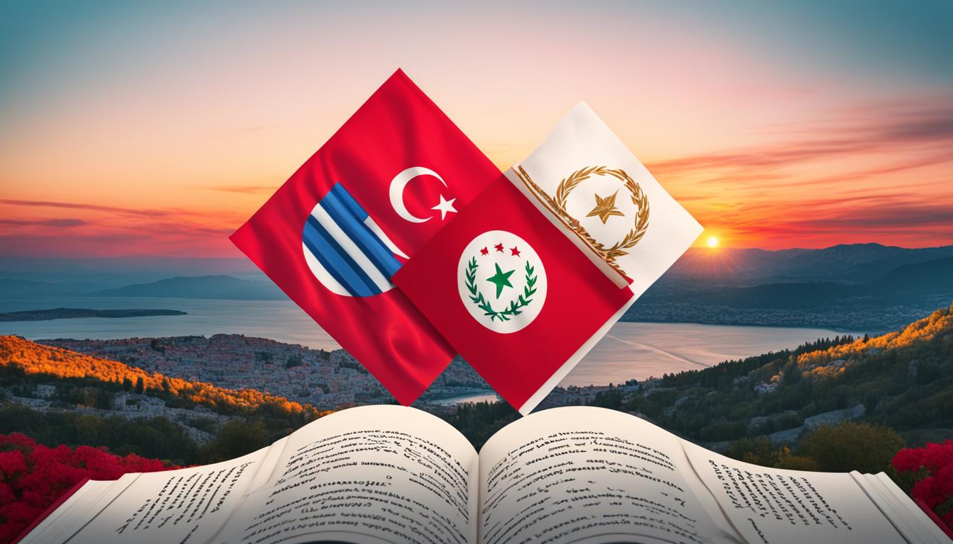 Arnavutça Türkçe Çeviri