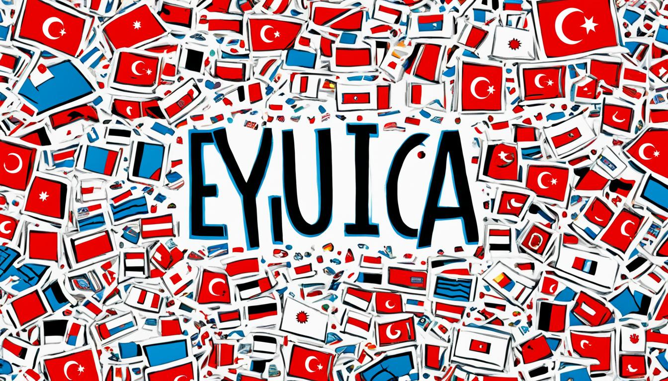 Eynuca Türkçe Çeviri