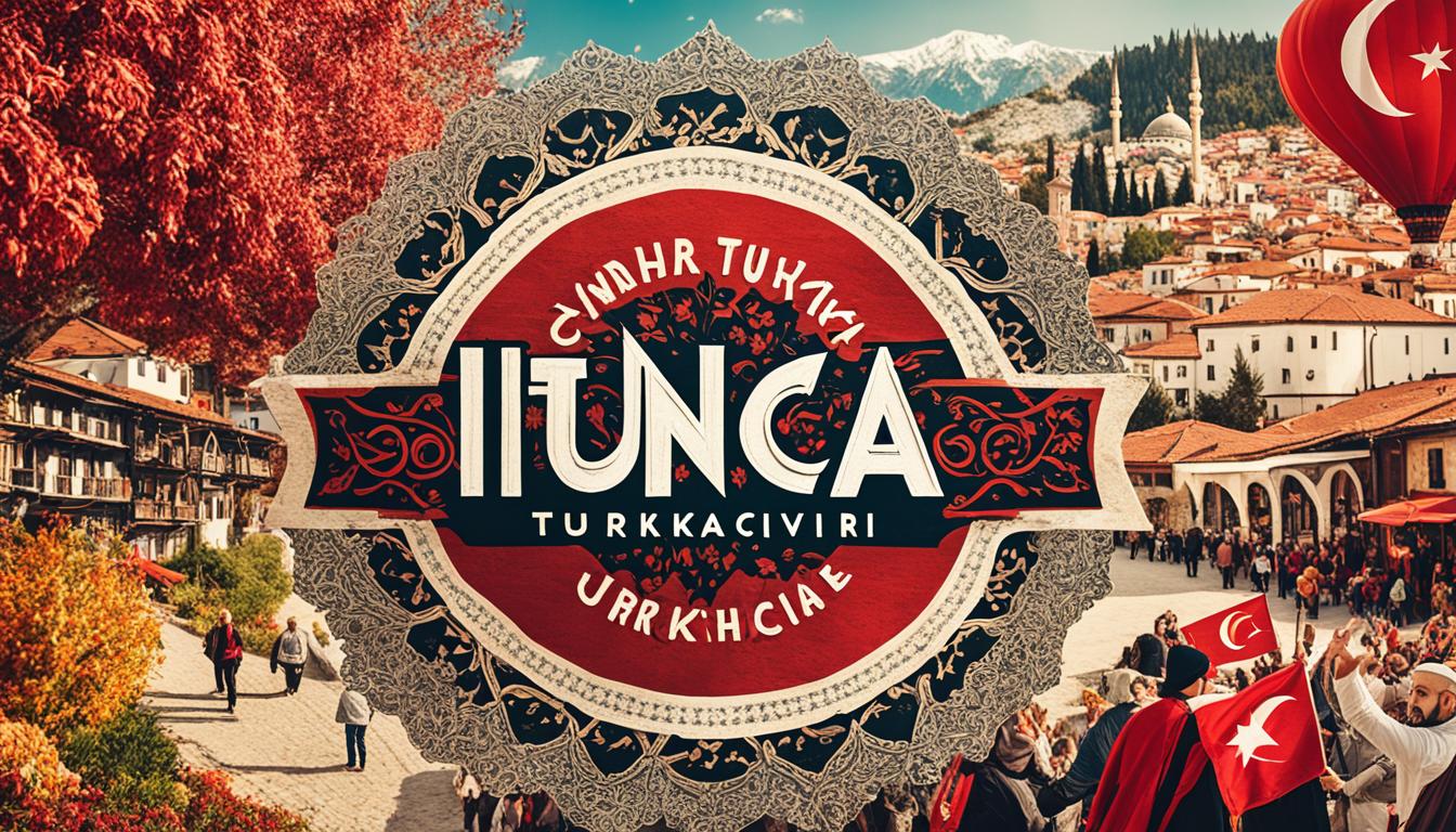 İnnuca Türkçe Çeviri