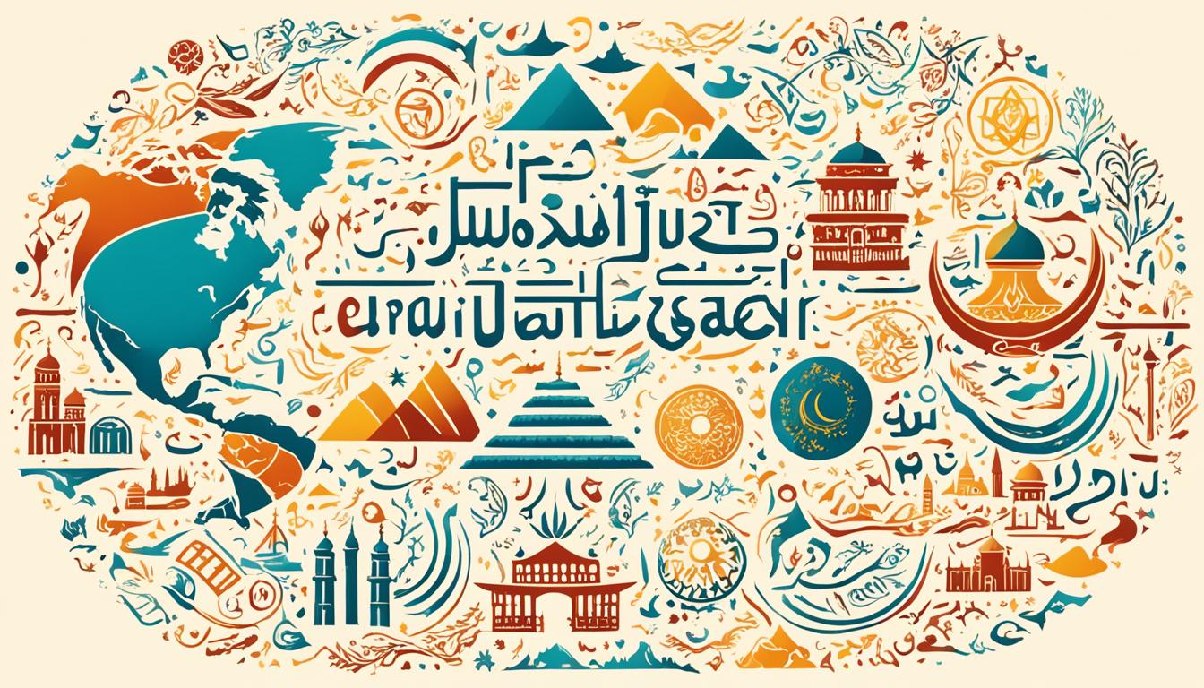 Kazakça Arapça Çeviri