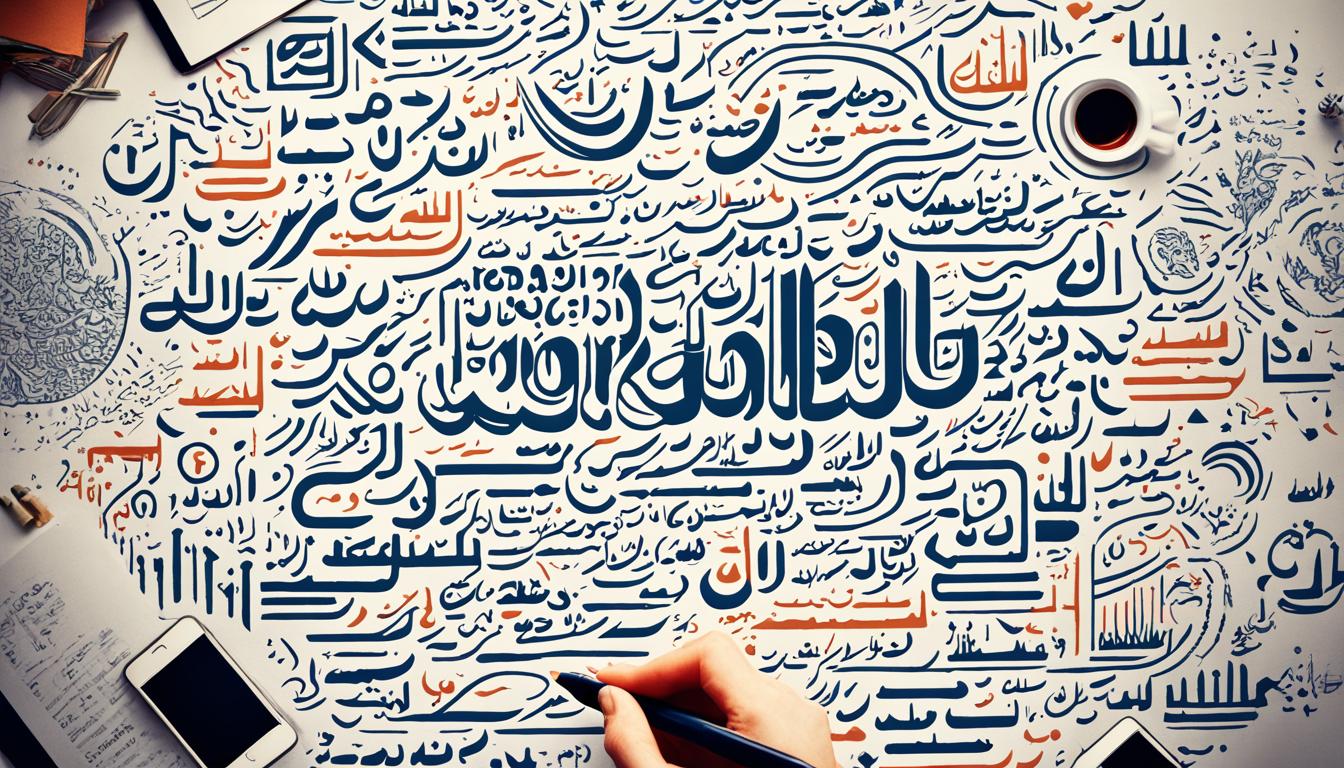 Krikçe Arapça Çeviri